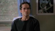 Noah Tannenbaum | Image via HBO